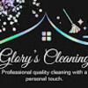 gloryscleaning